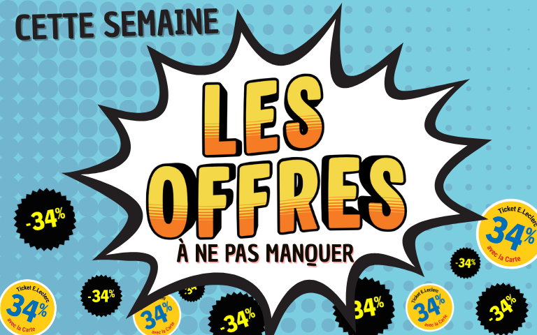 offre de la s51