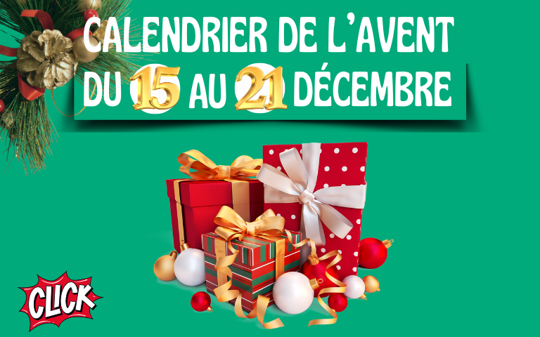 calendrier s51